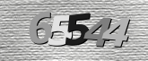 Obraz captcha
