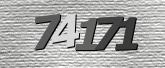 Obraz captcha