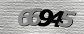 Obraz captcha