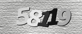 Obraz captcha