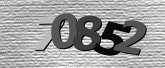 Obraz captcha