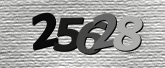 Obraz captcha