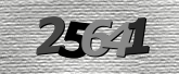 Obraz captcha