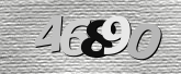 Obraz captcha