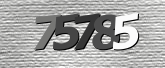 Obraz captcha