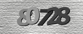 Obraz captcha