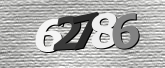 Obraz captcha