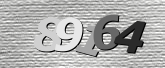 Obraz captcha
