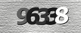 Obraz captcha