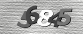 Obraz captcha