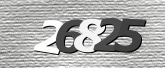 Obraz captcha