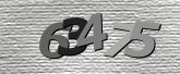 Obraz captcha