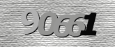 Obraz captcha