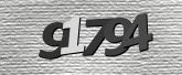 Obraz captcha