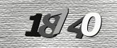 Obraz captcha