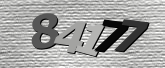Obraz captcha