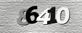 Obraz captcha