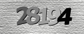 Obraz captcha