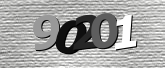 Obraz captcha