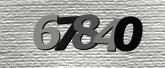 Obraz captcha