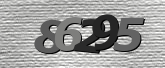 Obraz captcha