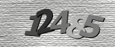 Obraz captcha