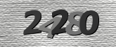 Obraz captcha