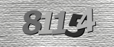 Obraz captcha