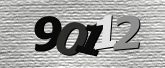 Obraz captcha