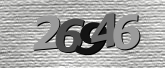 Obraz captcha