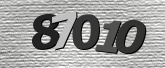 Obraz captcha