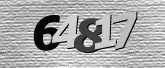 Obraz captcha