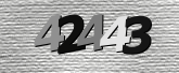 Obraz captcha