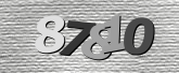 Obraz captcha