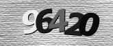 Obraz captcha