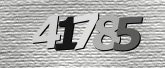 Obraz captcha