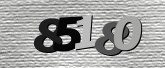 Obraz captcha