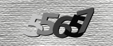 Obraz captcha