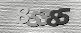 Obraz captcha