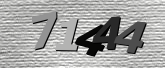 Obraz captcha