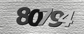 Obraz captcha