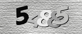 Obraz captcha