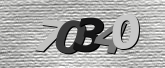 Obraz captcha