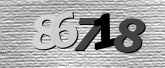 Obraz captcha