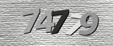 Obraz captcha