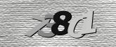Obraz captcha