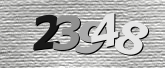 Obraz captcha