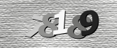 Obraz captcha