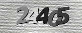 Obraz captcha