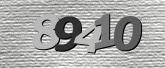 Obraz captcha